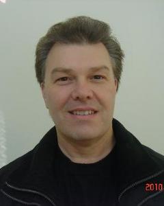 Man, 57. dieseldude01
