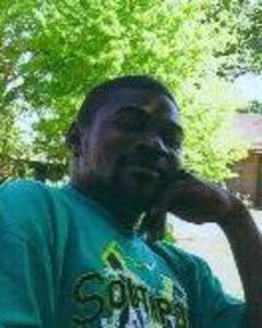Man, 41. blacky1898854