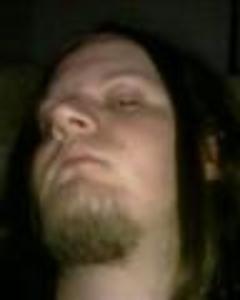 Man, 34. lunaticdizzy