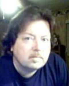 Man, 55. bubba1340