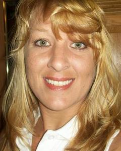 Woman, 53. cherelle684