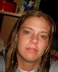 Woman, 39. trixielynne