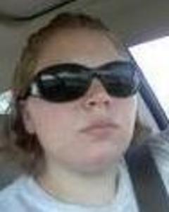 Woman, 37. lissa352