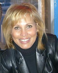 Woman, 66. Princess777973