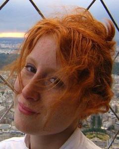 Woman, 55. Ready864105