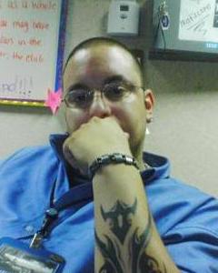 Man, 44. king21815
