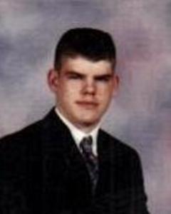 Man, 53. thehotman72
