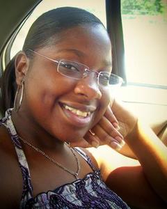 Woman, 36. Dark_child89