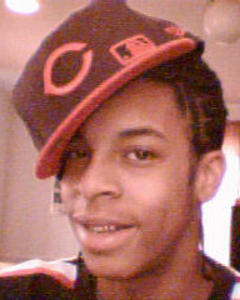 Man, 37. jmoney000