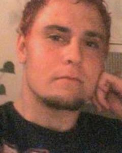 Man, 38. righteous_one