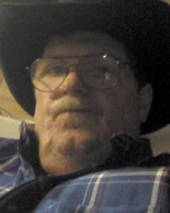 Man, 55. Billy_Bob4633