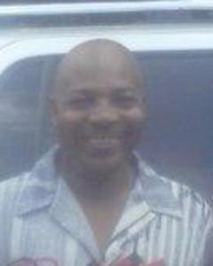Man, 58. Tony_B6145