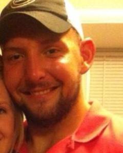 Man, 32. hotboom68