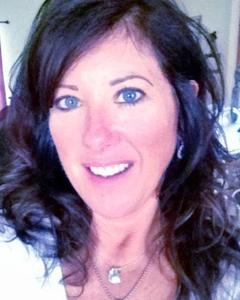 Woman, 61. Steffi4254