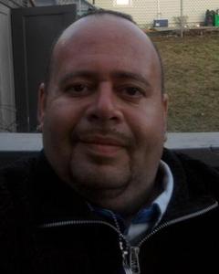 Man, 52. eacorpion1