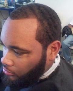 Man, 33. kjewelz92