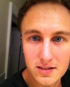 Man, 33. Ivan5663