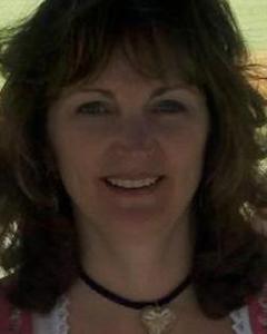 Woman, 58. DoorwaToHeaven