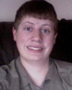 Man, 32. ikeroymarth