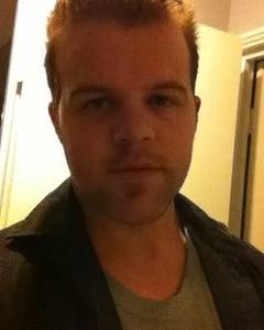Man, 47. gdland