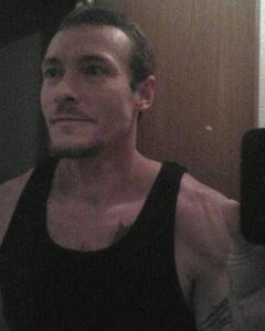 Man, 49. shittalker7713