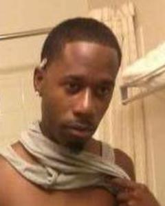 Man, 39. fatpimp244