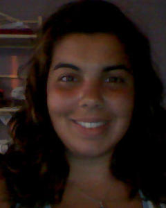 Woman, 36. dani4789