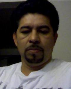 Man, 51. lion69carlos
