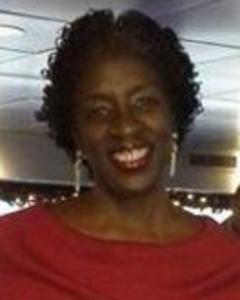 Woman, 72. mousey13213