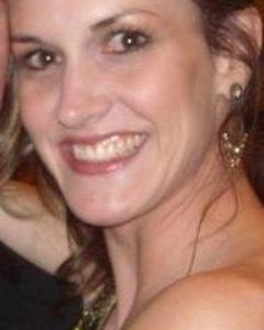 Woman, 54. kita234463