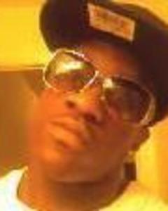 Man, 39. lilronnie835