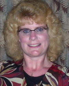 Woman, 57. kristine014