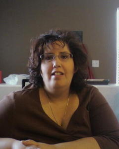 Woman, 55. carriebear69