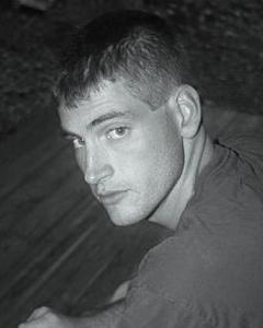 Man, 46. justadude591