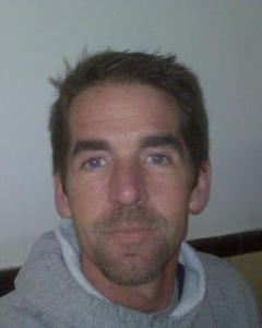 Man, 58. bimmel
