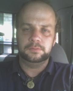 Man, 51. Foolishjames