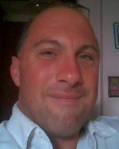 Man, 58. loveablejj