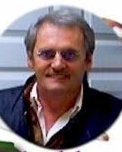 Man, 55. ToniQT21