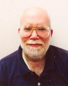 Man, 75. JeffTheWiz