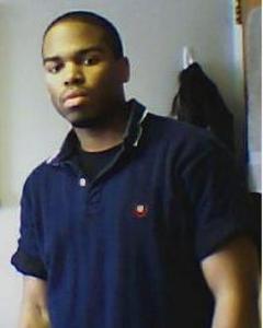 Man, 39. NineHQ08