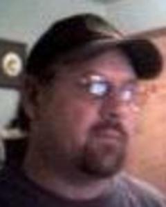Man, 62. loose_cannon46