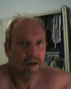 Man, 66. hypnotizU17