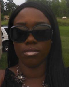 Woman, 50. Brownsuga6606