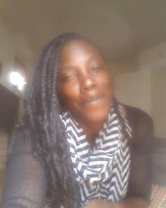 Woman, 41. keish3360