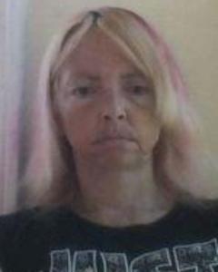 Woman, 58. mary19677002