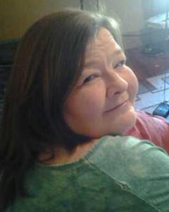 Woman, 57. shygal47