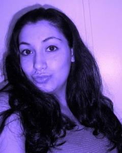 Woman, 41. Becky54653133