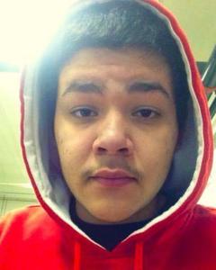 Man, 29. Marce_2334