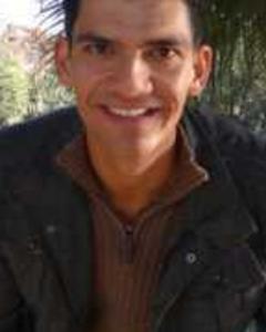 Man, 44. Juan_Carlo3173