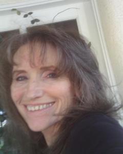 Woman, 67. Nikki3812